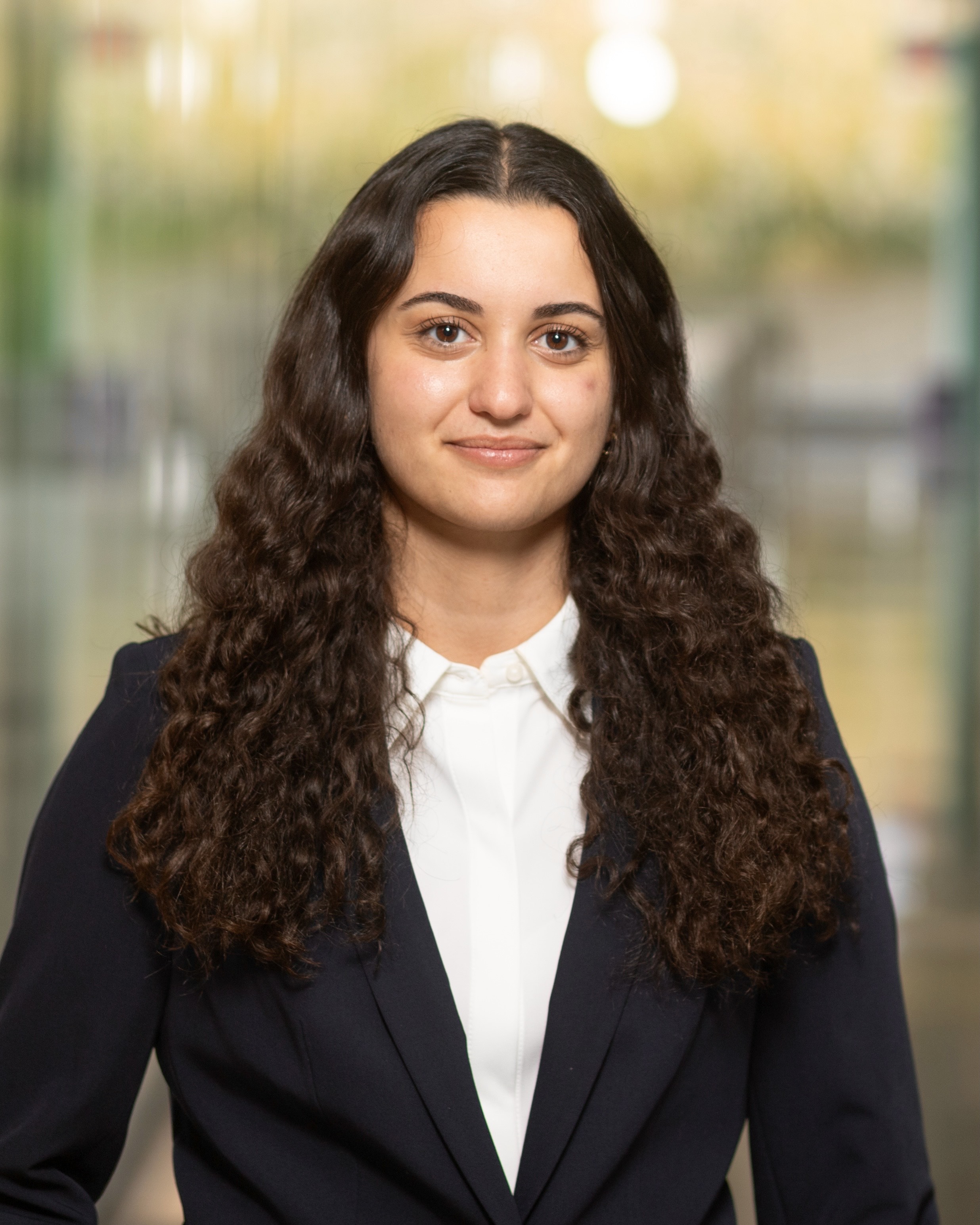 PR Director