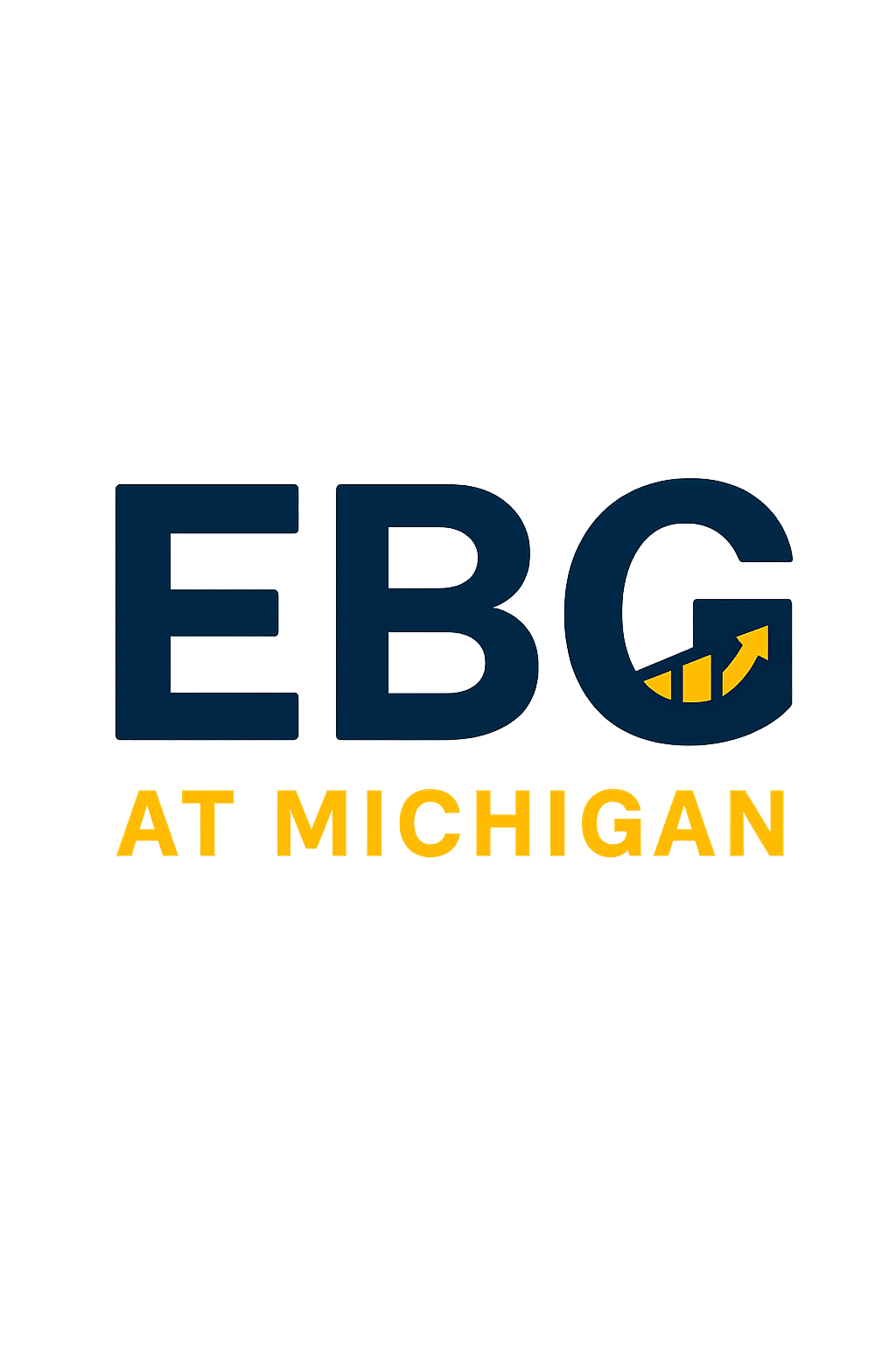 EBG Logo