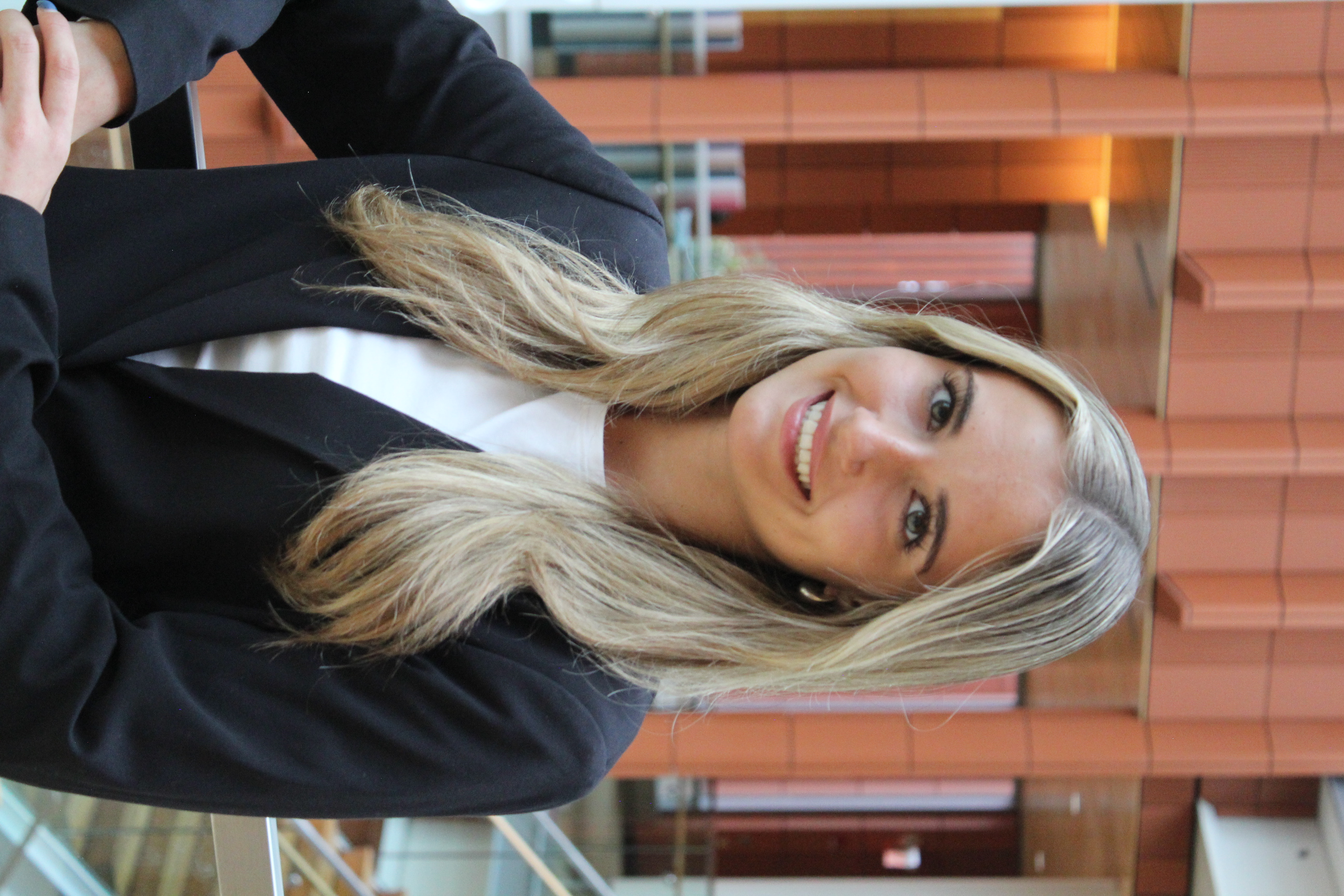 Director of Operations